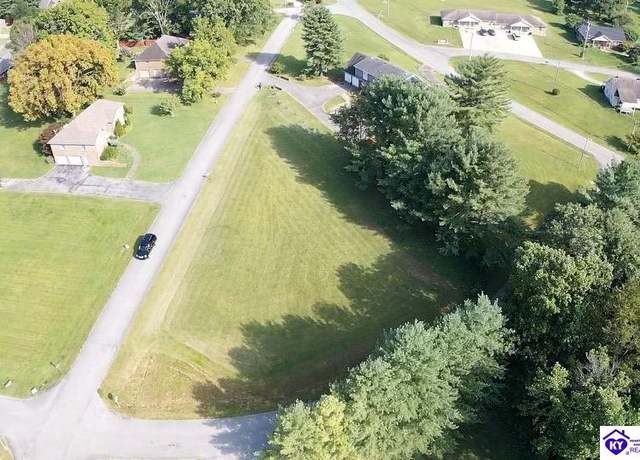 Property at Trace Fork Rd, Campbellsville, KY 42718