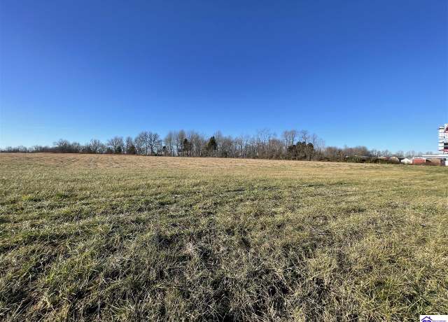 Property at 2 E Highway 60, Harned, KY 40144