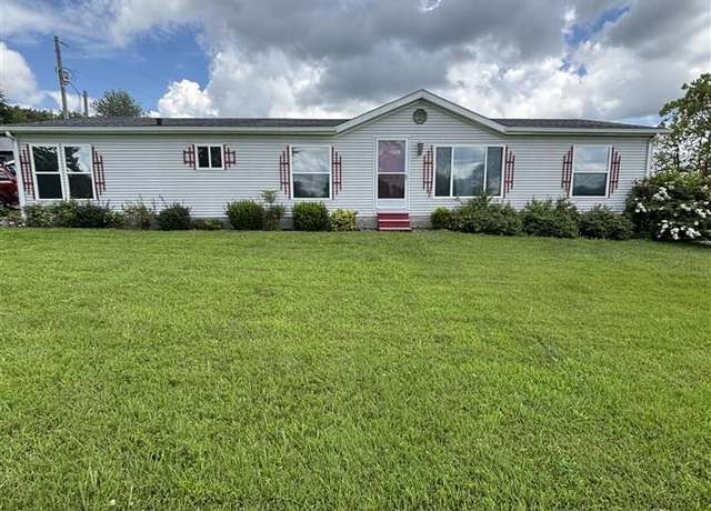 Property at 3675 Finley Ridge Rd, Campbellsville, KY 42718, 3 beds, 2 baths