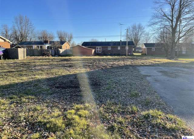 Property at 112 Locust St, Hardinsburg, KY 40143