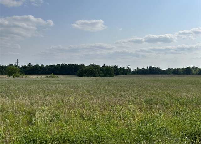 Property at 6 E Highway 60, Harned, KY 40144