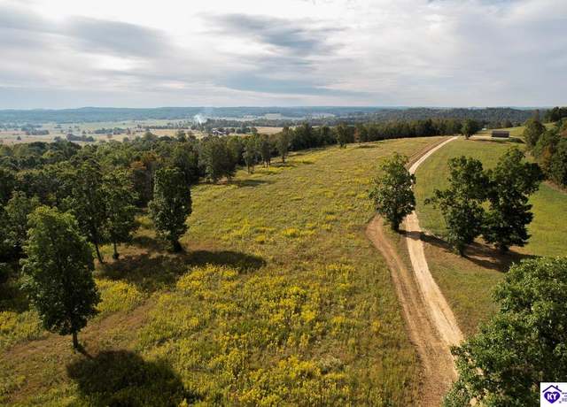 Property at tract 2 Millerstown Rd, Upton, KY 42784