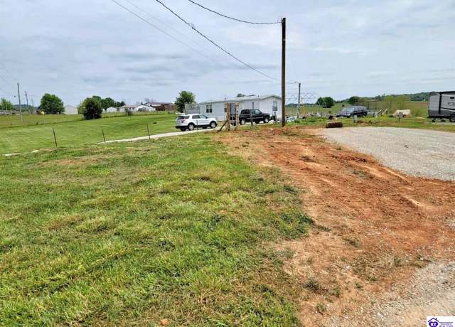 Property at 774 Copelin Valley Rd, Upton, KY 42784