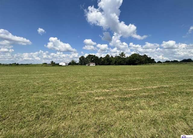Property at 54 O'bryan Ln, Hardinsburg, KY 40143