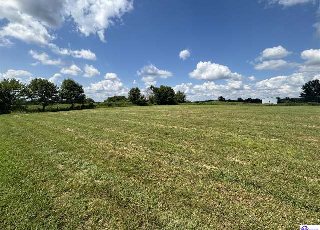 Property at 82 O'bryan Ln, Hardinsburg, KY 40143