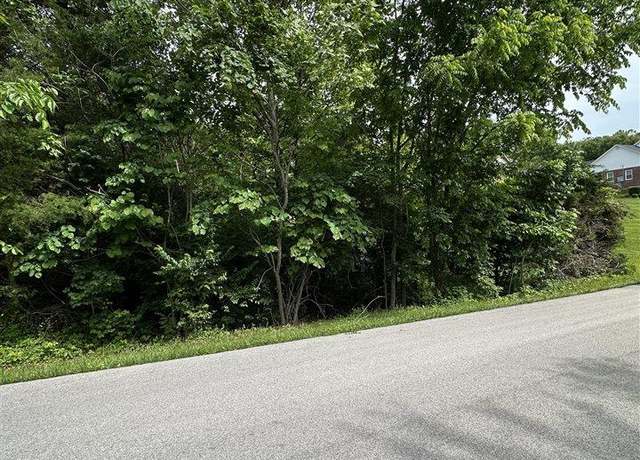Property at 0 Deer Run Way, Elizabethtown, KY 42701