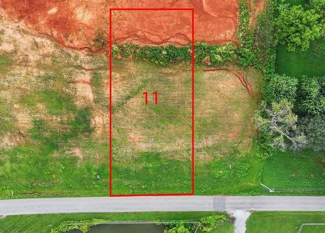Property at Lot 11 Alton Park, Vine Grove, KY 40175