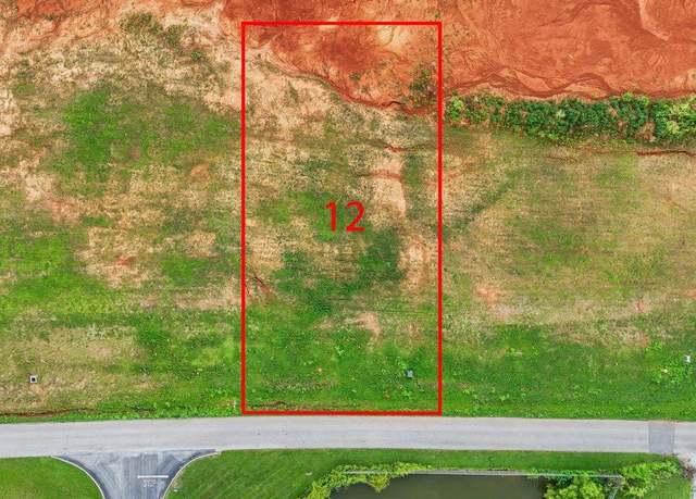Property at Lot 12 Alton Park, Vine Grove, KY 40175