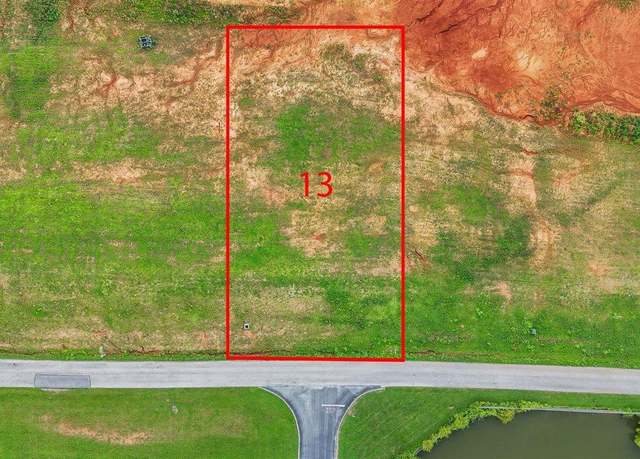 Property at Lot 13 Alton Park, Vine Grove, KY 42701