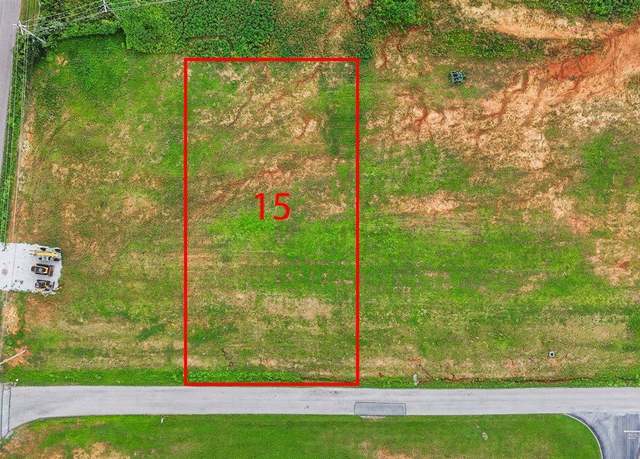 Property at Lot 15 Alton Park, Vine Grove, KY 40175