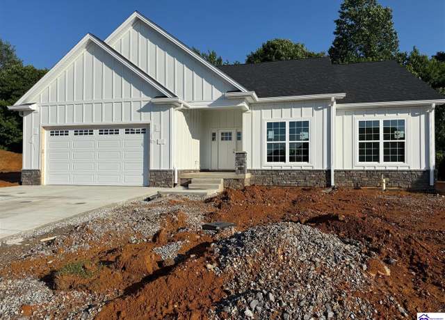 Property at 123 Calumet Loop, Elizabethtown, KY 42701, 4 beds, 3 baths