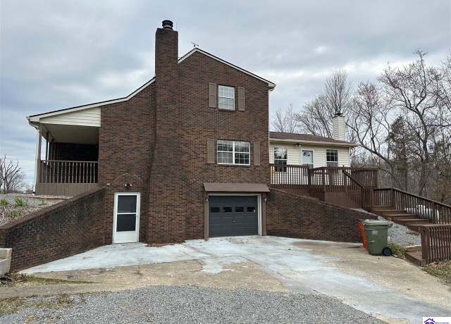 Property at 4484 Rineyville Rd, Elizabethtown, KY 42701, 3 beds, 3 baths