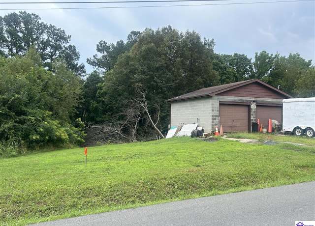 Property at 2 Teresa Rd, Elizabethtown, KY 42701