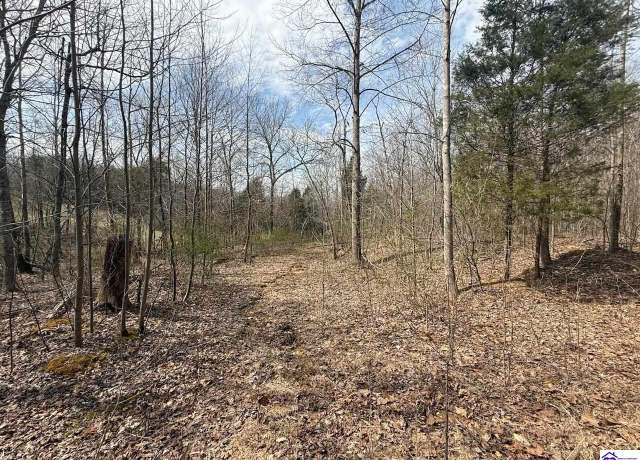 Property at 2867 Liberty Rd, Battletown, KY 40104