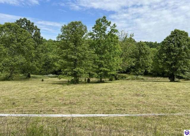 Property at Lot 1 Constantine Rd, Cecilia, KY 42724