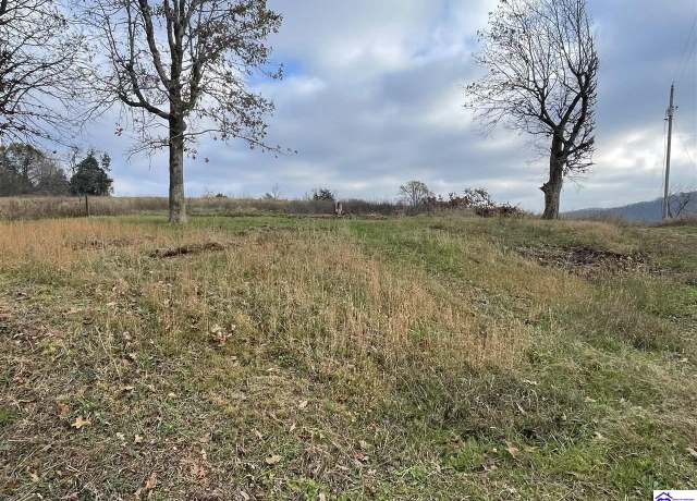 Property at Lot 4A London Pace Sink Rd, Horse Cave, KY 42749