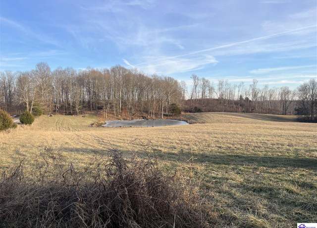 Property at 0 S Skaggs-dobson Rd, Summersville, KY 42782