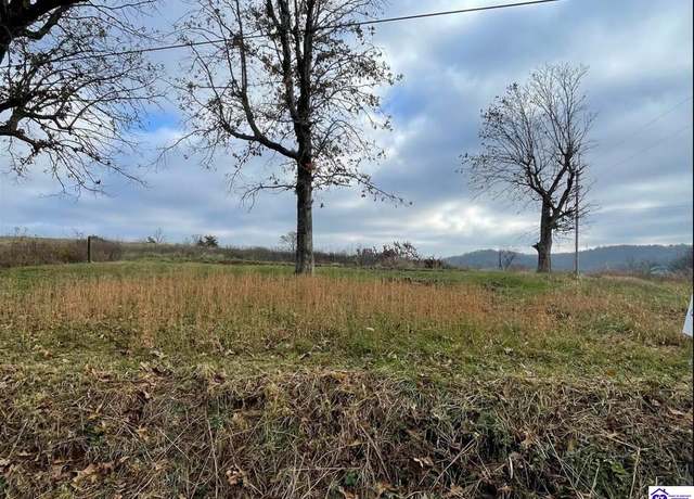 Property at Lot 4D London Pace Sink Rd, Horse Cave, KY 42749