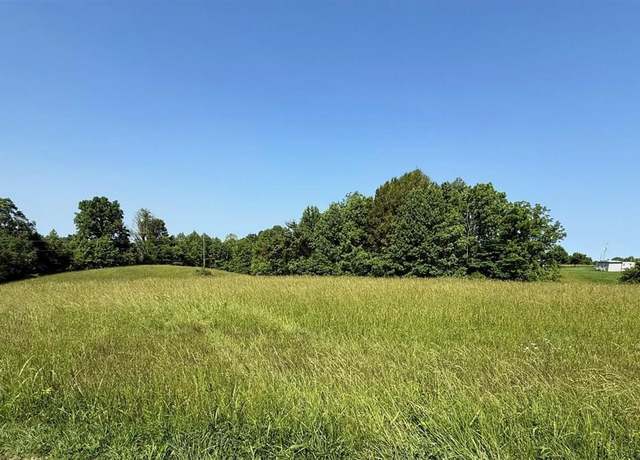 Property at 0 St Matthews Church Rd, Lebanon, KY 40033