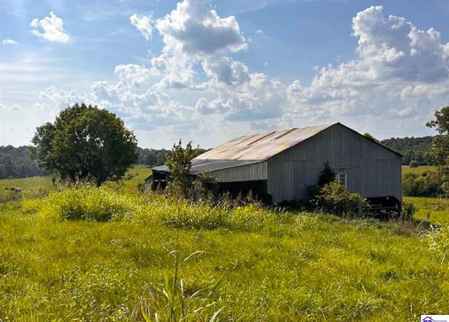 Property at 96 Smiley Basham Ln, Hudson, KY 40145
