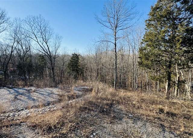 Property at 179 Tules Creek Loop, West View, KY 40178