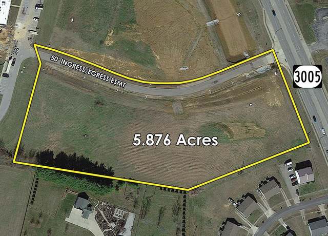 Property at 2651 Ring Rd, Elizabethtown, KY 42701