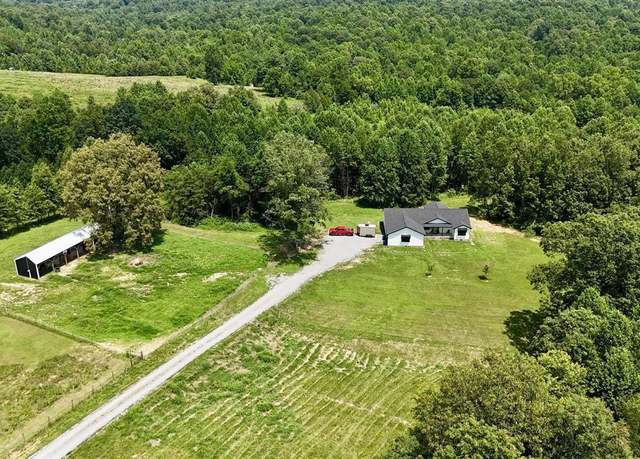 Property at 12458 Hodgenville Rd, Campbellsville, KY 42718, 3 beds, 2 baths