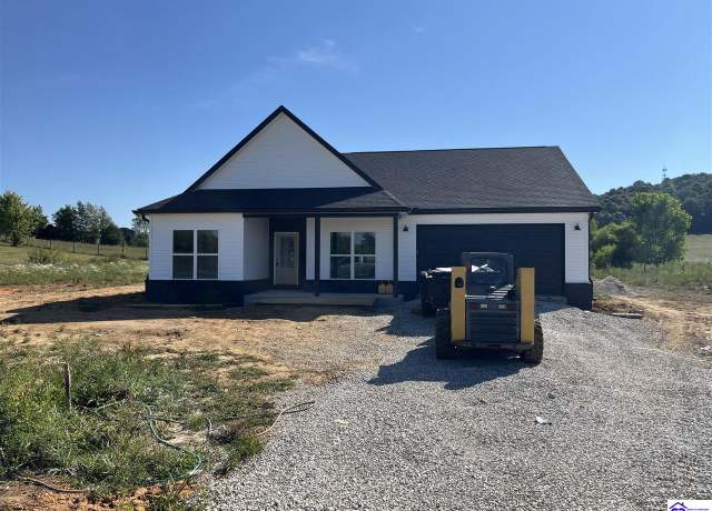 Property at 70 Kildare Ct, Upton, KY 42784, 3 beds, 2 baths
