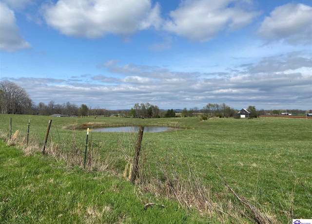 Property at 22.32 Lonoke Rd, Horse Cave, KY 42749