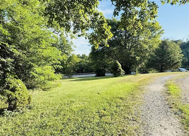 Property at 0 Graham Ct, Greensburg, KY 42743
