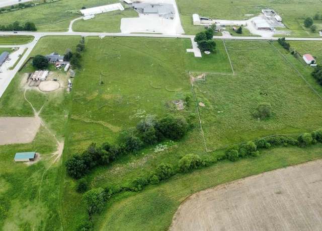 Property at lot 2 S Dixie Hwy, Sonora, KY 42776