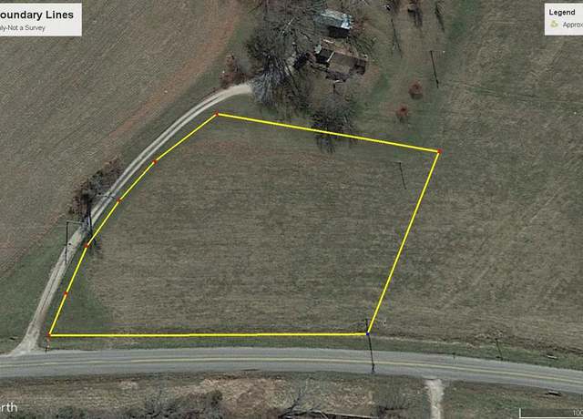 Photo of 12136 S Hwy 333, Vine Grove, KY 40175