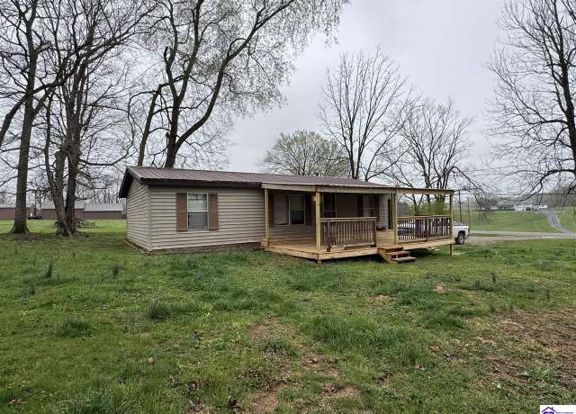 Property at 3960 Samuels Rd, Coxs Creek, KY 40013, 3 beds, 2 baths