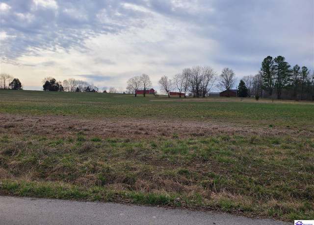 Property at Tract 2B Oak Grove Church Rd, Smiths Grove, KY 42171