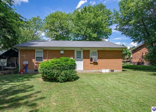 Property at 77 Tall Oak Ct, Elizabethtown, KY 42701, 3 beds, 1.5 baths