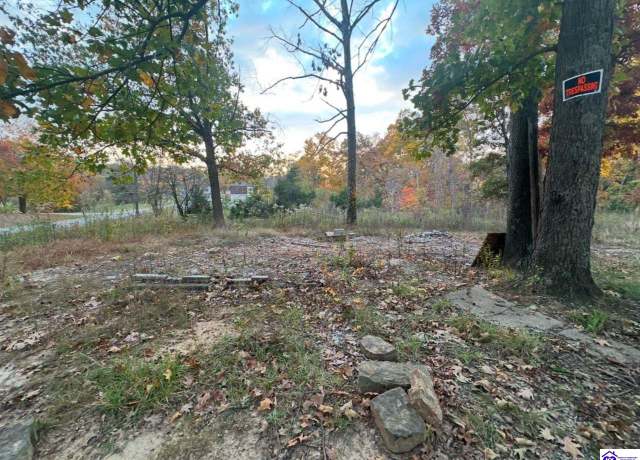 Property at 465 Berryman Rd, Brandenburg, KY 40108