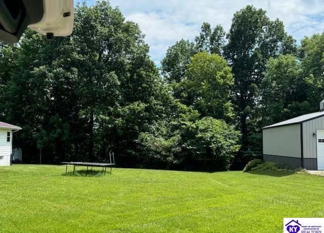 Property at 3200 Cannons Ln, Mcdaniels, KY 40152