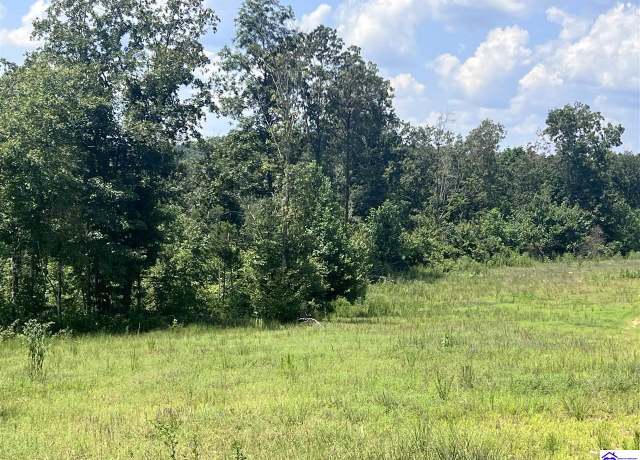 Property at 1928 Raider Hollow Rd, Munfordville, KY 42765