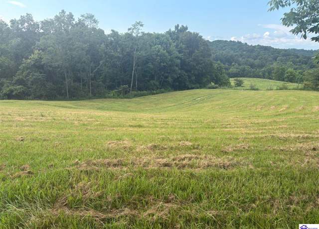 Property at 0 Keltnertown Rd, Columbia, KY 42728