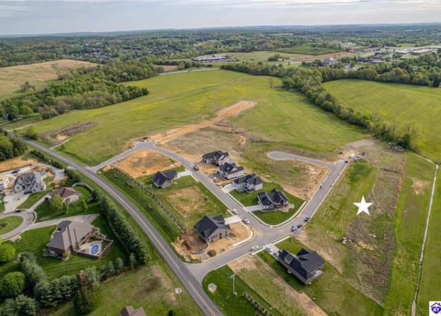 Property at 209 Fall Creek Ln, Elizabethtown, KY 42701