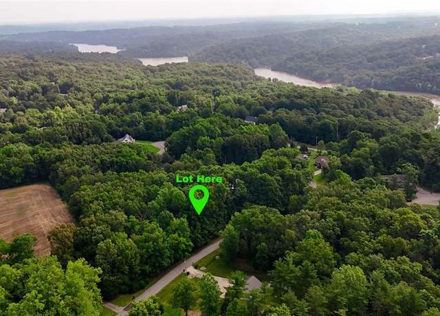 Property at Lot 213 Bobwhite Rd, Brandenburg, KY 40108