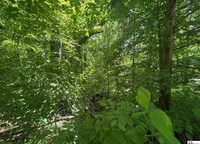 Property at 410 Woodhaven Ln, Leitchfield, KY 42754