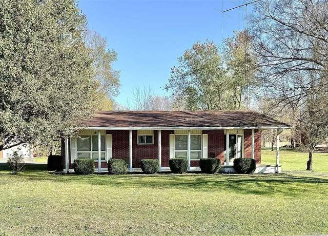 Property at 318 Rineyville School Rd, Rineyville, KY 40162, 3 beds, 2 baths