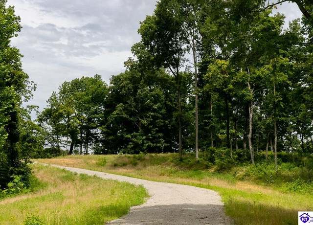 Property at Tract 2 Cook Ln, Cromwell, KY 42333