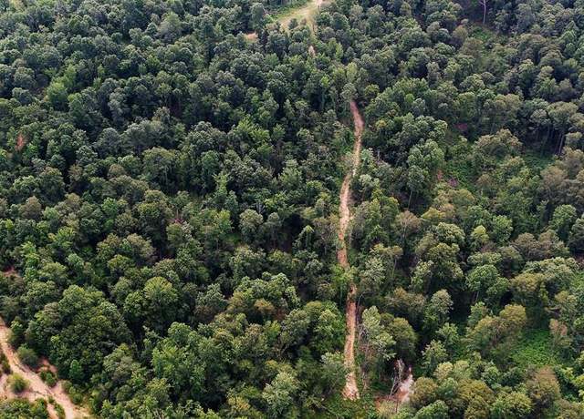Property at Tract 3 Cook Ln, Cromwell, KY 42333