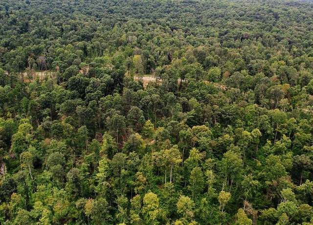 Property at Tract 12 Cook Ln, Cromwell, KY 42333