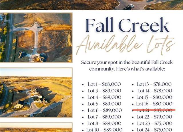 Property at 201 Apple Grove Ln, Elizabethtown, KY 42701