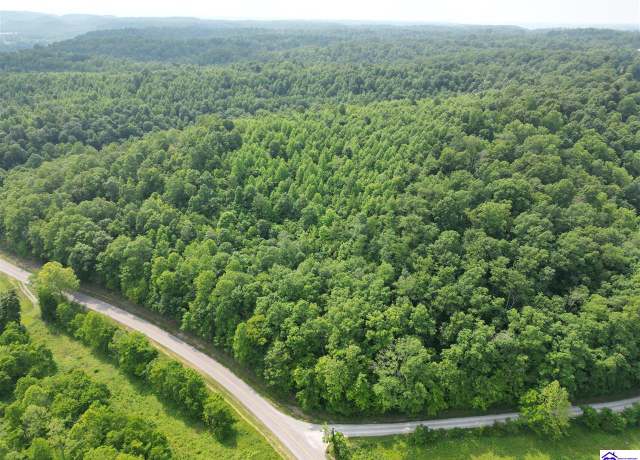 Property at 7209 Dry Creek Rd, Elkhorn, KY 42539