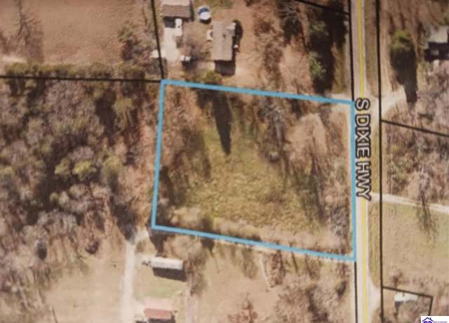 Property at 5326 S Dixie Hwy, Elizabethtown, KY 42701