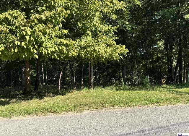 Property at 62 Lakeshore Pkwy, Brandenburg, KY 40108
